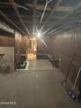 16 Benson Street - Photo 22