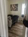 16 Benson Street - Photo 23