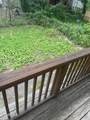 16 Benson Street - Photo 24