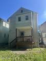 16 Benson Street - Photo 25
