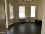 16 Benson Street - Photo 3