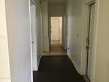 16 Benson Street - Photo 4