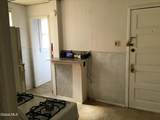 16 Benson Street - Photo 5