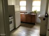 16 Benson Street - Photo 6