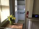 16 Benson Street - Photo 7