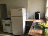 16 Benson Street - Photo 8