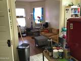 16 Benson Street - Photo 9