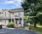 1812 Cambridge Manor Drive - Photo 1