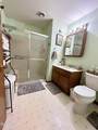 1812 Cambridge Manor Drive - Photo 10