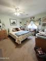 1812 Cambridge Manor Drive - Photo 11