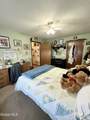 1812 Cambridge Manor Drive - Photo 12