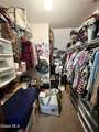 1812 Cambridge Manor Drive - Photo 13
