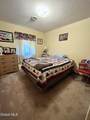 1812 Cambridge Manor Drive - Photo 14