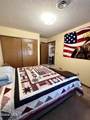 1812 Cambridge Manor Drive - Photo 15