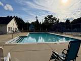 1812 Cambridge Manor Drive - Photo 17