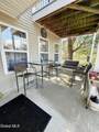 1812 Cambridge Manor Drive - Photo 2