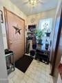 1812 Cambridge Manor Drive - Photo 3