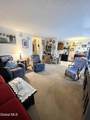 1812 Cambridge Manor Drive - Photo 4