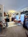 1812 Cambridge Manor Drive - Photo 6