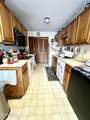 1812 Cambridge Manor Drive - Photo 7