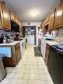 1812 Cambridge Manor Drive - Photo 8