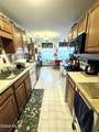1812 Cambridge Manor Drive - Photo 9