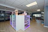 1608 Union Street - Photo 10