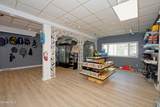 1608 Union Street - Photo 11