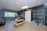 1608 Union Street - Photo 12