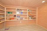1608 Union Street - Photo 13