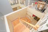 1608 Union Street - Photo 15