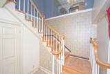 1608 Union Street - Photo 16