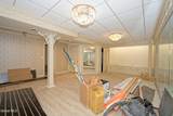 1608 Union Street - Photo 17