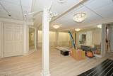 1608 Union Street - Photo 18