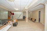 1608 Union Street - Photo 19