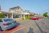 1608 Union Street - Photo 2