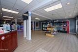1608 Union Street - Photo 4