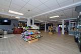 1608 Union Street - Photo 5