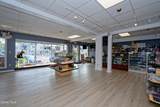 1608 Union Street - Photo 6