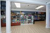 1608 Union Street - Photo 7