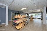 1608 Union Street - Photo 9