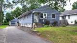 54 Mcnutt Avenue - Photo 1