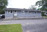 54 Mcnutt Avenue - Photo 10