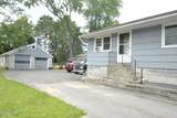 54 Mcnutt Avenue - Photo 11