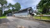 54 Mcnutt Avenue - Photo 12
