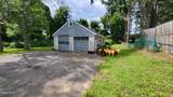 54 Mcnutt Avenue - Photo 13