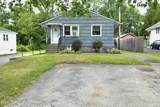54 Mcnutt Avenue - Photo 14