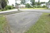 54 Mcnutt Avenue - Photo 16