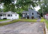 54 Mcnutt Avenue - Photo 2