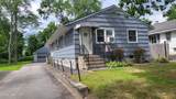 54 Mcnutt Avenue - Photo 3